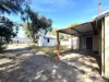 19 Taylor Street, Northam, WA 6401-Image