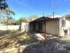 19 Taylor Street, Northam, WA 6401-Image