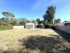 19 Taylor Street, Northam, WA 6401-Image