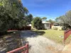 19 Taylor Street, Northam, WA 6401-Image