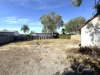 19 Taylor Street, Northam, WA 6401-Image