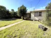 19 Taylor Street, Northam, WA 6401-Image