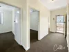 19 Taylor Street, Northam, WA 6401-Image