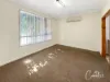 19 Taylor Street, Northam, WA 6401-Image