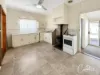 19 Taylor Street, Northam, WA 6401-Image