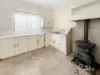 19 Taylor Street, Northam, WA 6401-Image