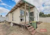 19 Taylor Street, Pingelly, WA 6308