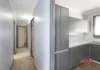 19 Taylor Street, Pingelly, WA 6308-Image