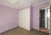 19 Taylor Street, Pingelly, WA 6308-Image