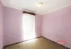 19 Taylor Street, Pingelly, WA 6308-Image