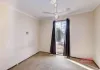 19 Taylor Street, Pingelly, WA 6308-Image