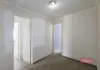 19 Taylor Street, Pingelly, WA 6308-Image