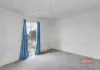 19 Taylor Street, Pingelly, WA 6308-Image