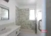 19 Taylor Street, Pingelly, WA 6308-Image