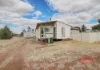 19 Taylor Street, Pingelly, WA 6308-Image