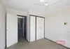 19 Taylor Street, Pingelly, WA 6308-Image