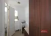 19 Taylor Street, Pingelly, WA 6308-Image