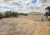 19 Taylor Street, Pingelly, WA 6308-Image