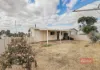 19 Taylor Street, Pingelly, WA 6308-Image
