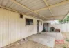 19 Taylor Street, Pingelly, WA 6308-Image