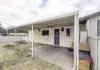 19 Taylor Street, Pingelly, WA 6308-Image