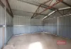 19 Taylor Street, Pingelly, WA 6308-Image