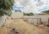 19 Taylor Street, Pingelly, WA 6308-Image