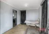 19 Taylor Street, Pingelly, WA 6308-Image