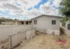 19 Taylor Street, Pingelly, WA 6308-Image