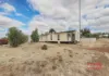19 Taylor Street, Pingelly, WA 6308-Image