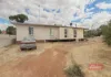 19 Taylor Street, Pingelly, WA 6308-Image