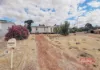 19 Taylor Street, Pingelly, WA 6308-Image