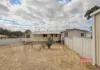 19 Taylor Street, Pingelly, WA 6308-Image