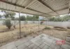 19 Taylor Street, Pingelly, WA 6308-Image