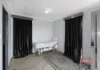 19 Taylor Street, Pingelly, WA 6308-Image