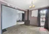 19 Taylor Street, Pingelly, WA 6308-Image