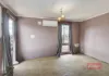 19 Taylor Street, Pingelly, WA 6308-Image