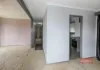 19 Taylor Street, Pingelly, WA 6308-Image