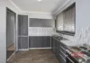 19 Taylor Street, Pingelly, WA 6308-Image