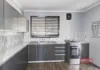 19 Taylor Street, Pingelly, WA 6308-Image