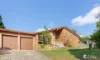 19 Taylor Street, West Pennant Hills, NSW 2125