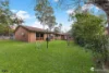 19 Taylor Street, West Pennant Hills, NSW 2125-Image