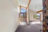 19 Taylor Street, West Pennant Hills, NSW 2125-Image