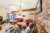 19 Taylor Street, West Pennant Hills, NSW 2125-Image