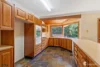 19 Taylor Street, West Pennant Hills, NSW 2125-Image