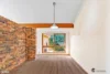 19 Taylor Street, West Pennant Hills, NSW 2125-Image