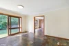19 Taylor Street, West Pennant Hills, NSW 2125-Image