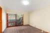 19 Taylor Street, West Pennant Hills, NSW 2125-Image