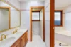 19 Taylor Street, West Pennant Hills, NSW 2125-Image