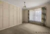 19 Taylor Terrace, Rosslyn Park, SA 5072-Image